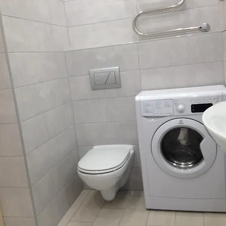 На Михалово Minsk