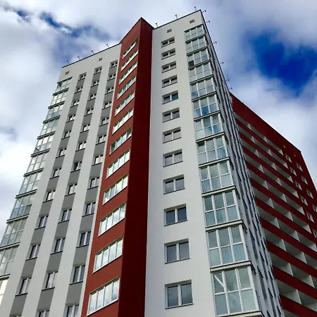 На Михалово * Minsk