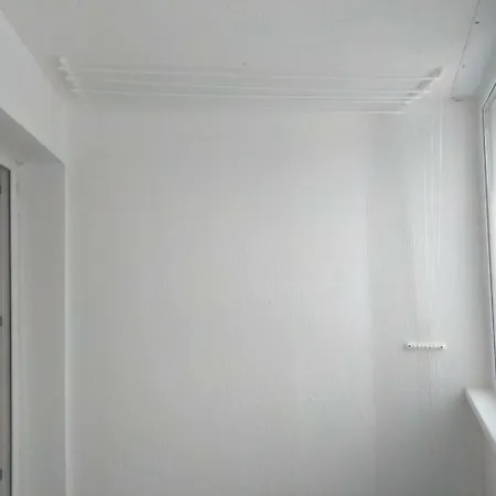Aparthotel На Михалово Minsk